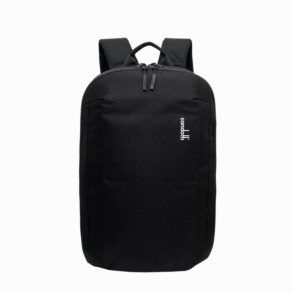 Condotti Laptop Backpack 83674-24L
