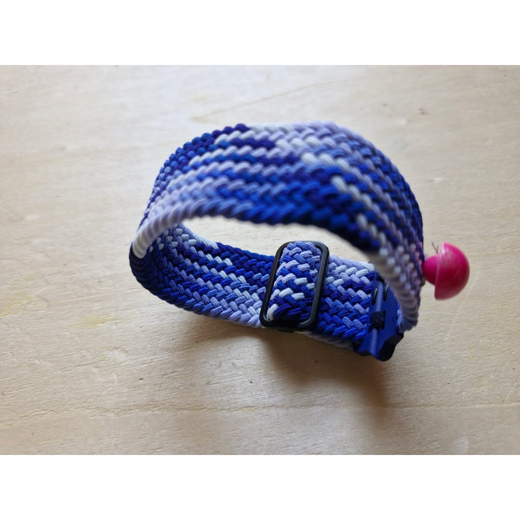 BraSea (Bracelet Nausea)