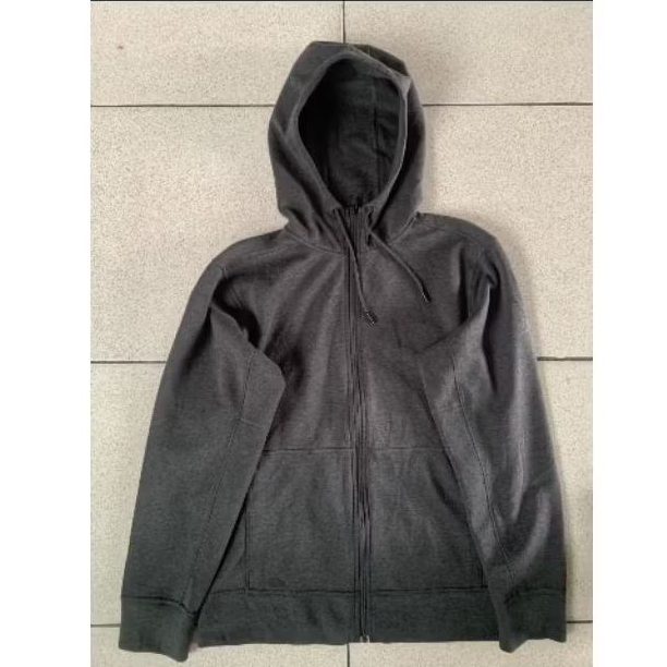 HOODIE THE NORTH FACE