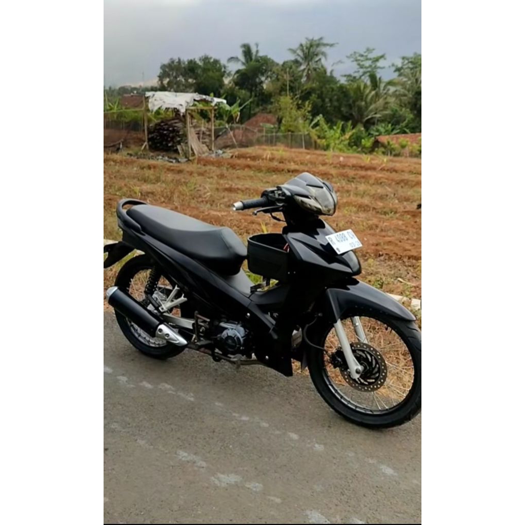 Jok Revo Absolute Road race Seset paha _ Jok revo absolute