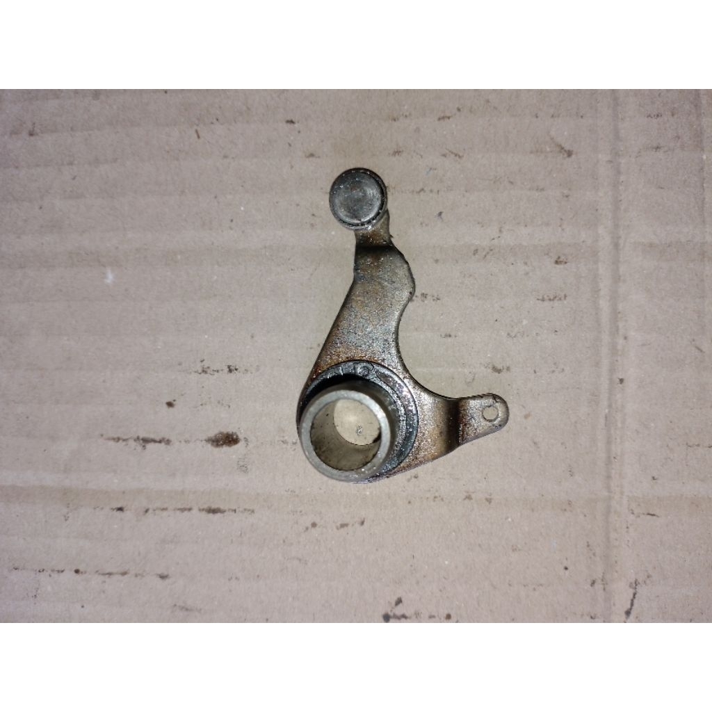 stoper operan+per gigi as rasio jupiter z1