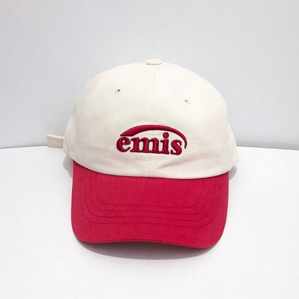 Topi Emis