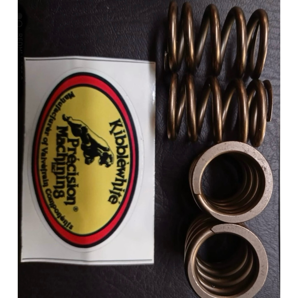 Per klep amerika gold 34 usa  per klep japan BRT akutagawa ahrs samurai