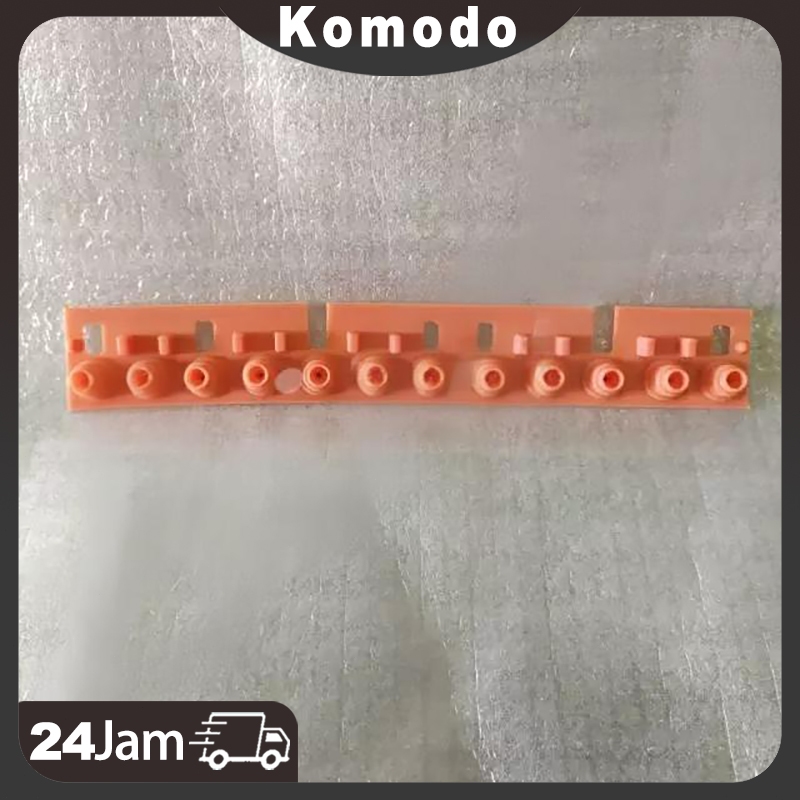 KARET TUTS KEYBOARD /YAMAHA PSR /YAMAHA PSR KARET KEYBOARD