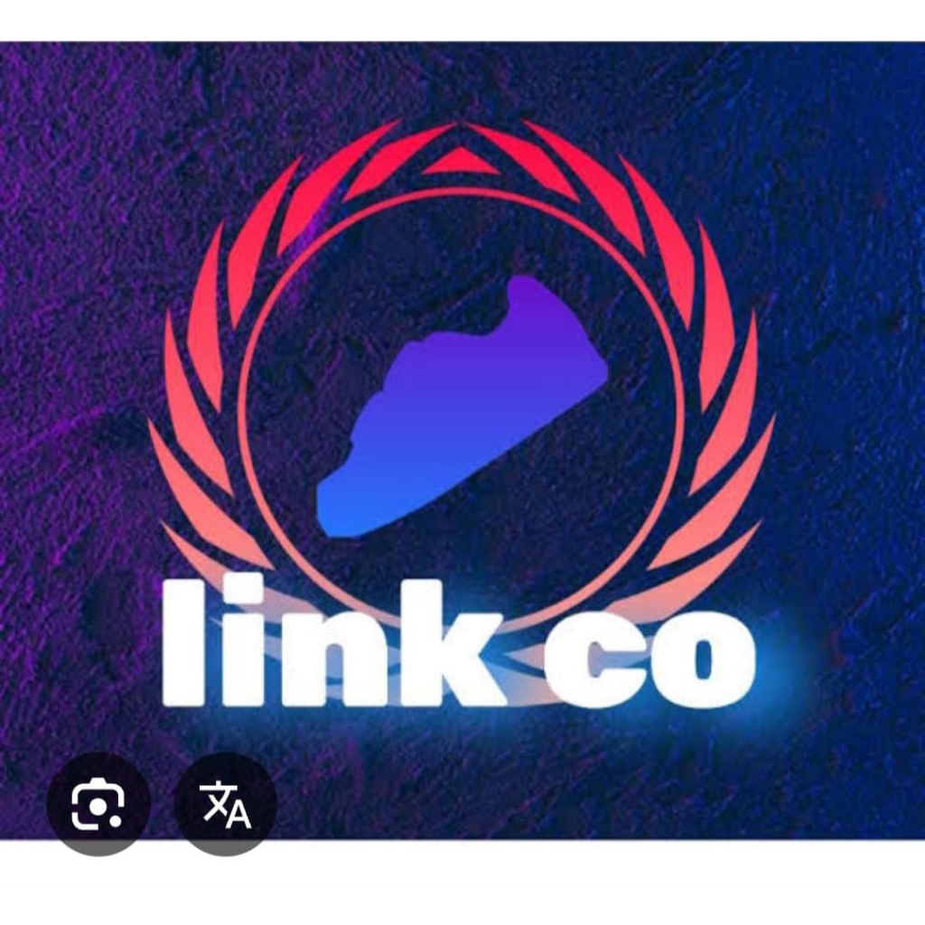 Sepatu Boots Hitam kulit