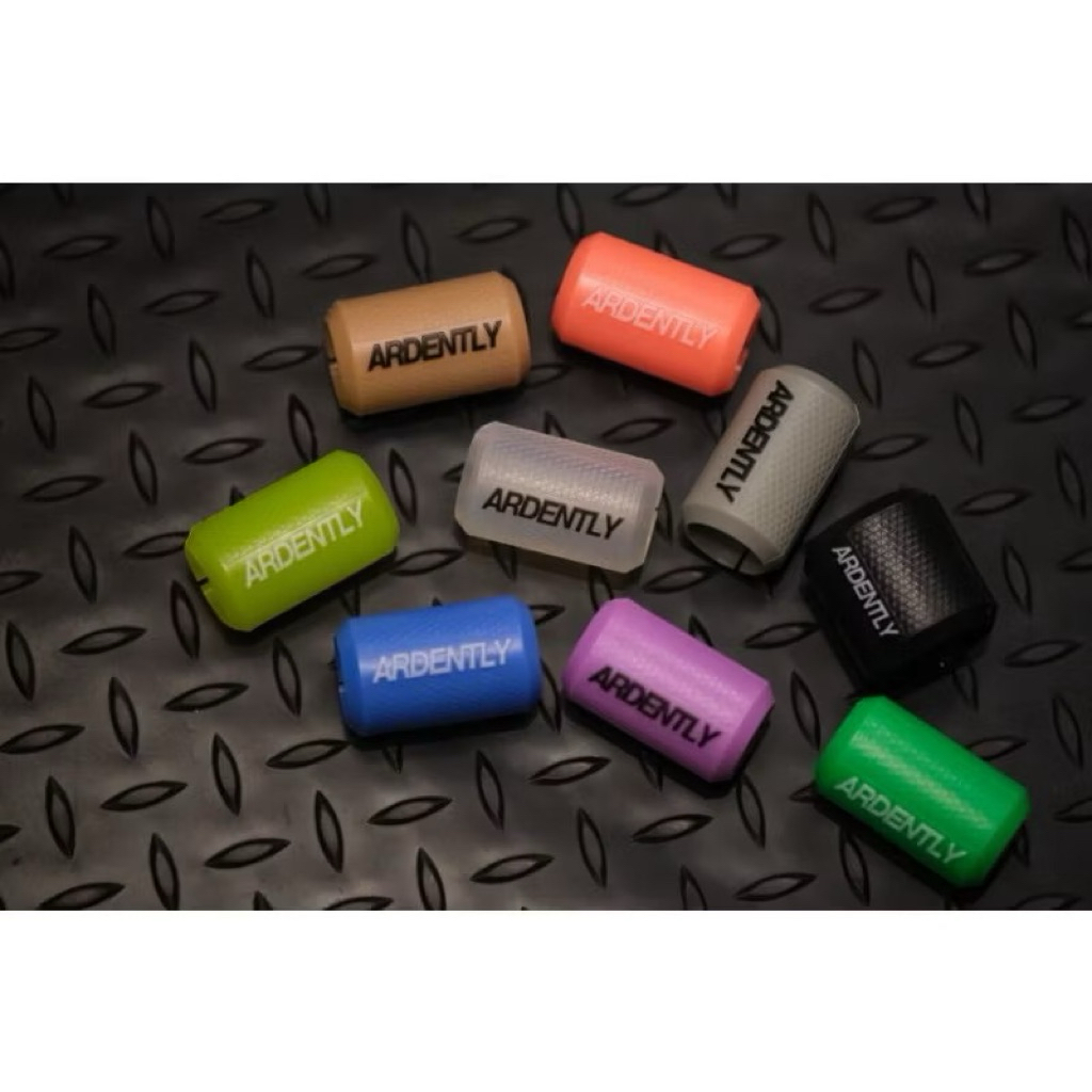 Pelindung Frame Sepeda Frame Protector Ardently 50mm