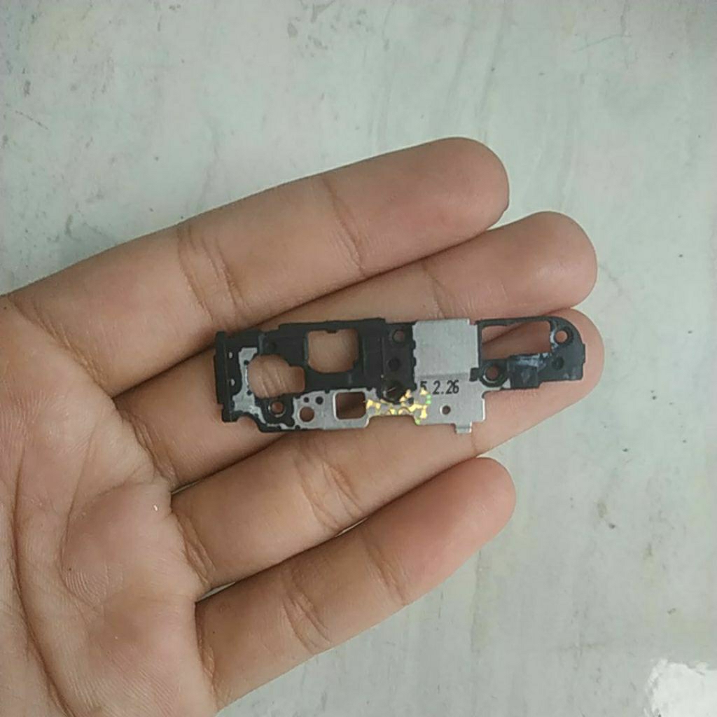 Tutup mesin bekas oppo f11