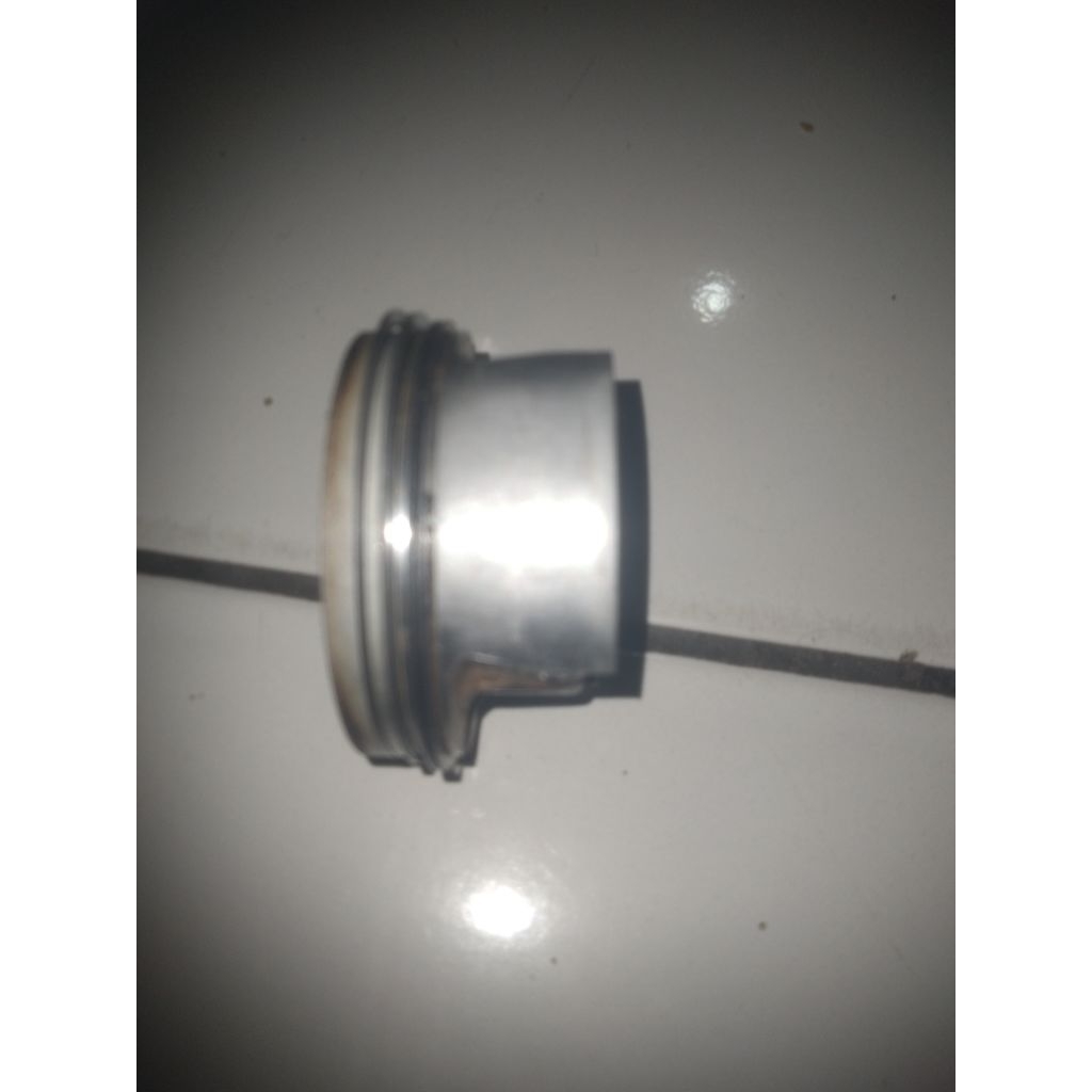 piston copotan vespa matic sprint 2022