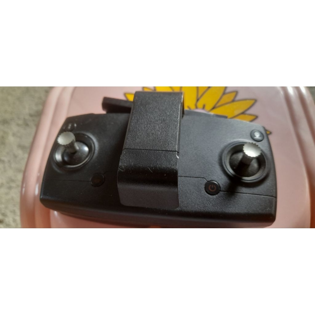 Remote Drone Mjx bugs 18Pro