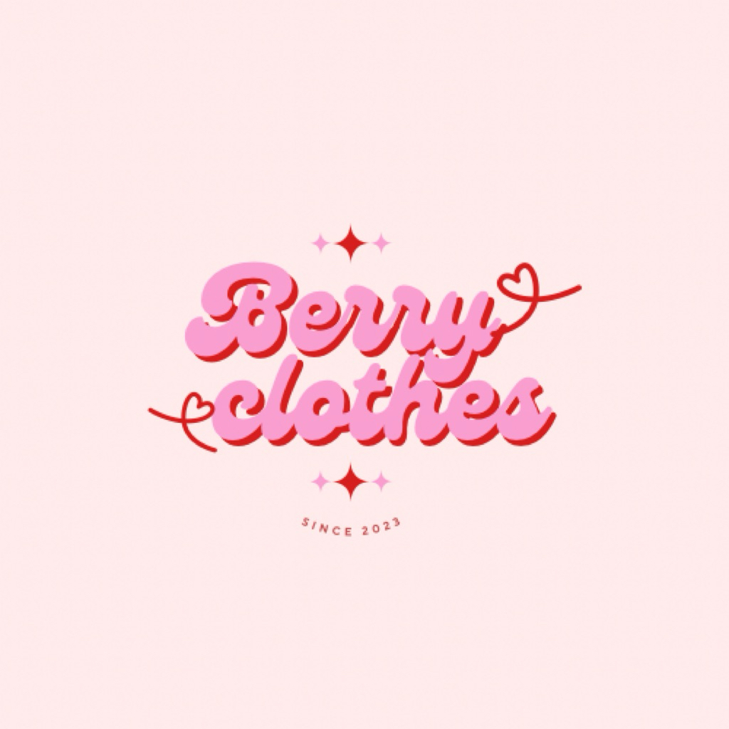 LINK CO 10K - 40k+ ADMIN  *cantumkan nama akun tiktok*