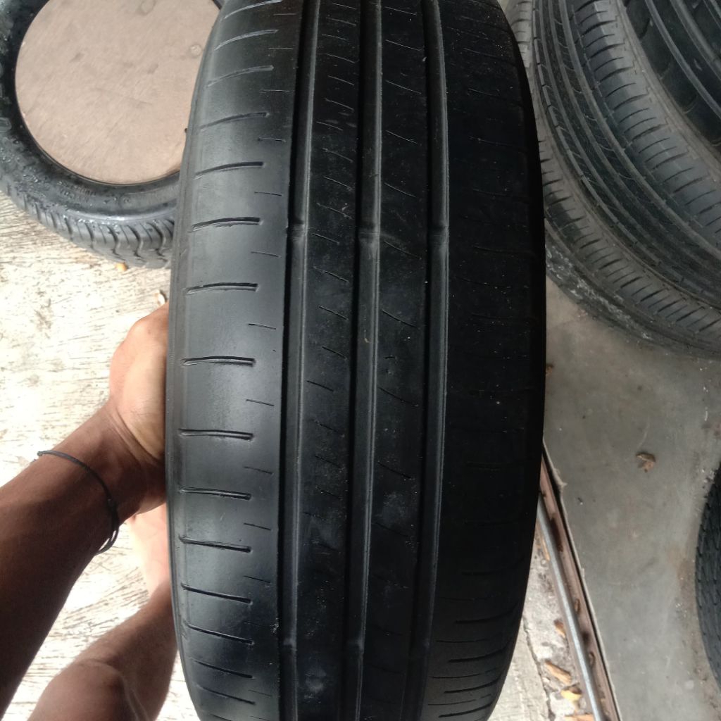 Dunlop Sp Touring 185/60 R15