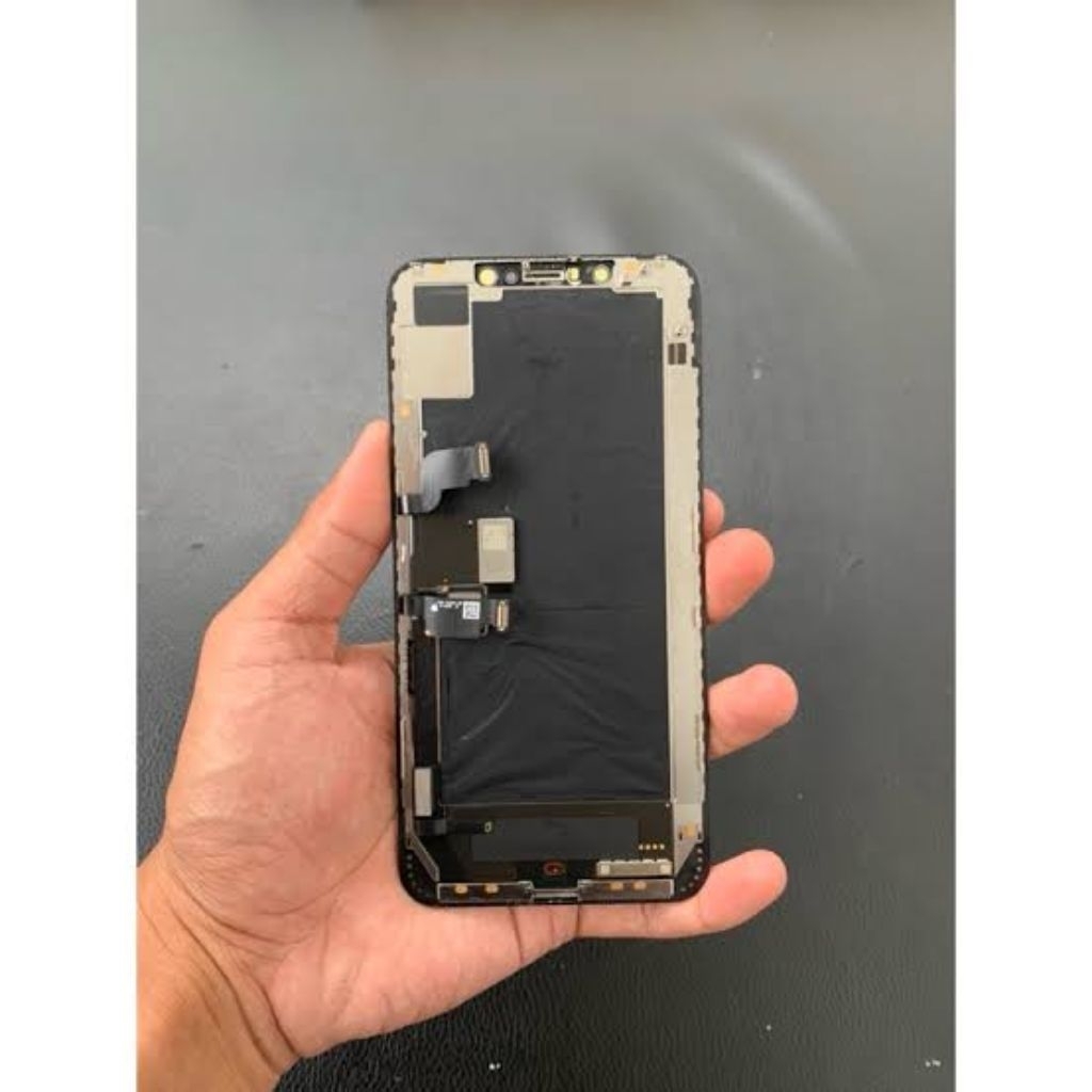 LCD-IPHONE-XS-MAX-COPOTAN