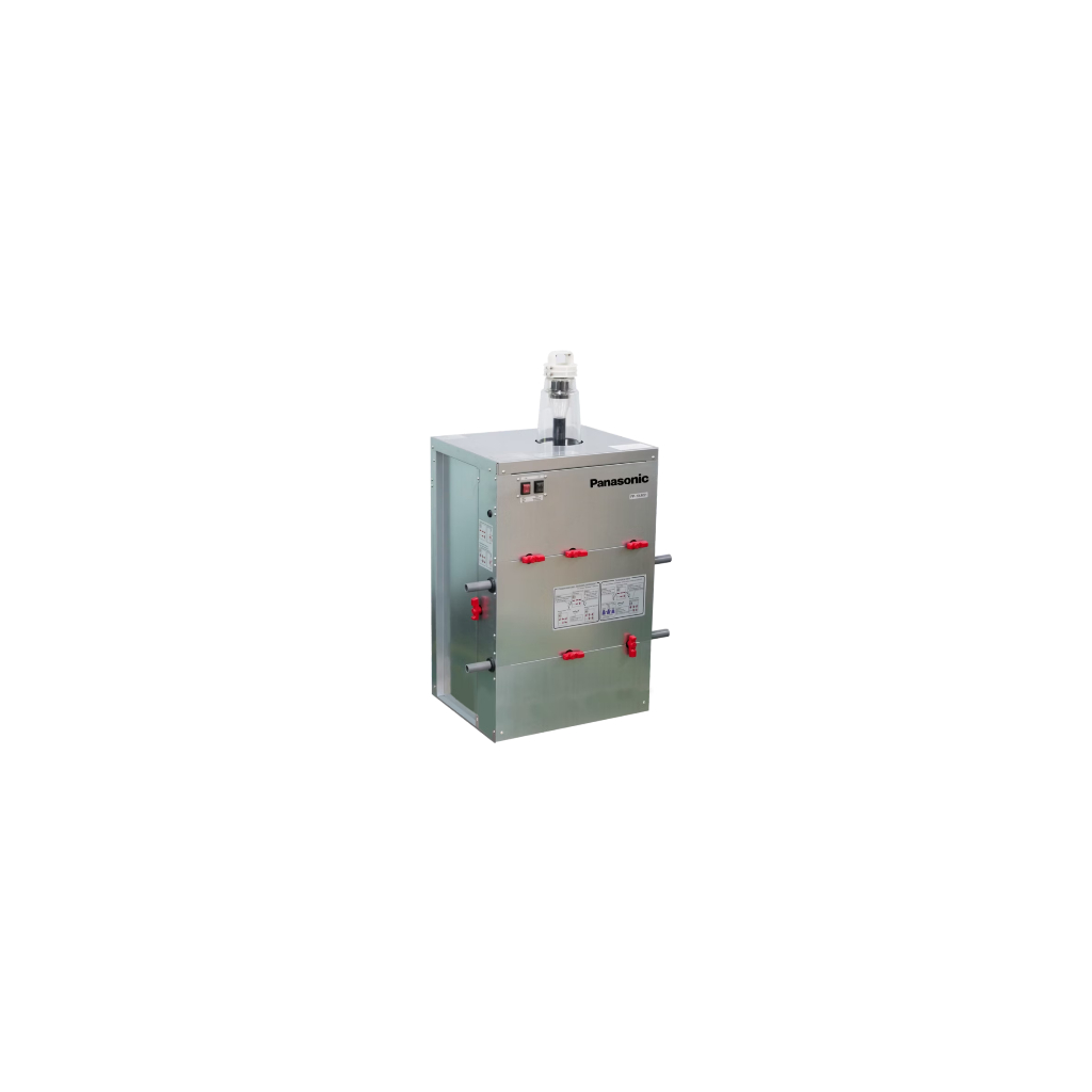 Water Purification System FP-10LMSM1 | EKASURYA STORE