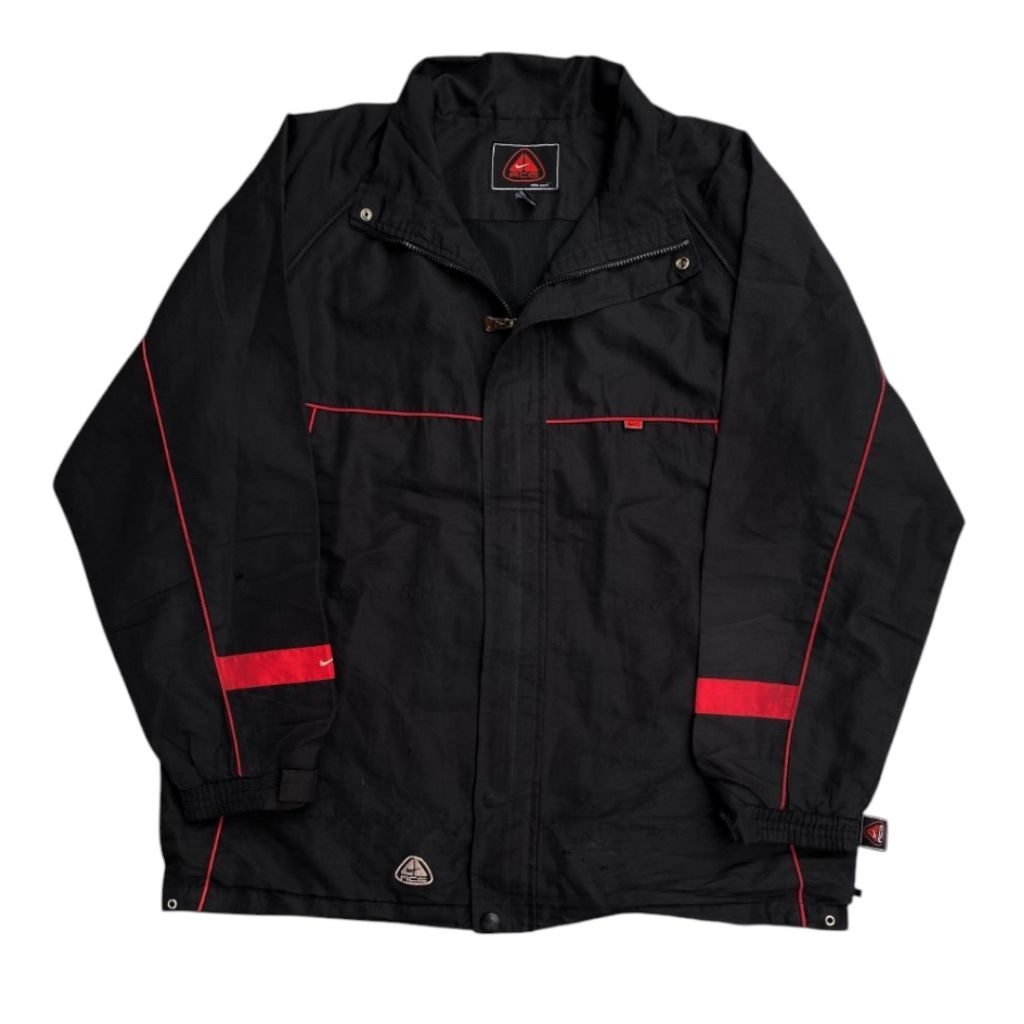 jaket nike ACG outdoor
