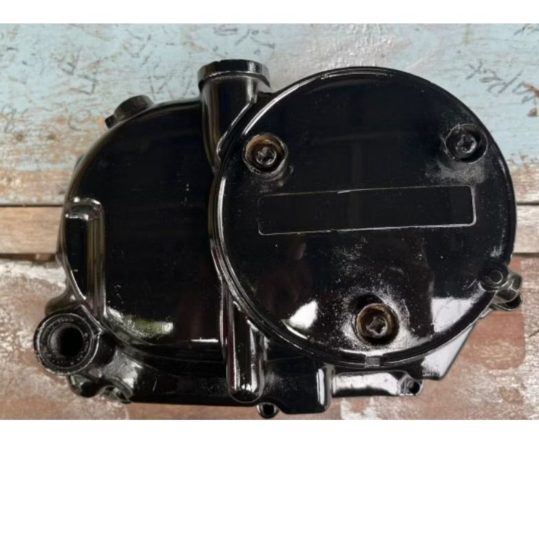 BAK KOPLING HONDA SUPRA XX /SUPRA V ORIGINAL, BAK KOPLING SUPRA XX ORIGINAL, SUPRA XX, SUPRA V