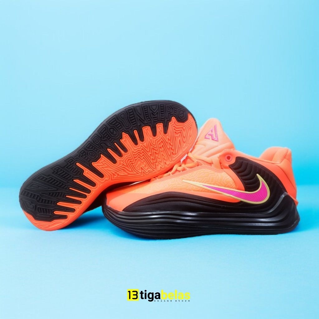 SEPATU NIKE FREAK 7 Ignition