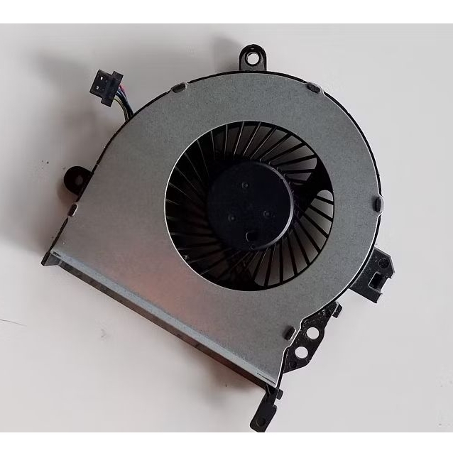 fan laptop hp probook 450 G3