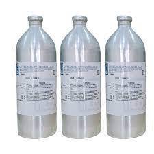 Parfum Rose Forbidden Biang Murni Repack by Expression Parfumees