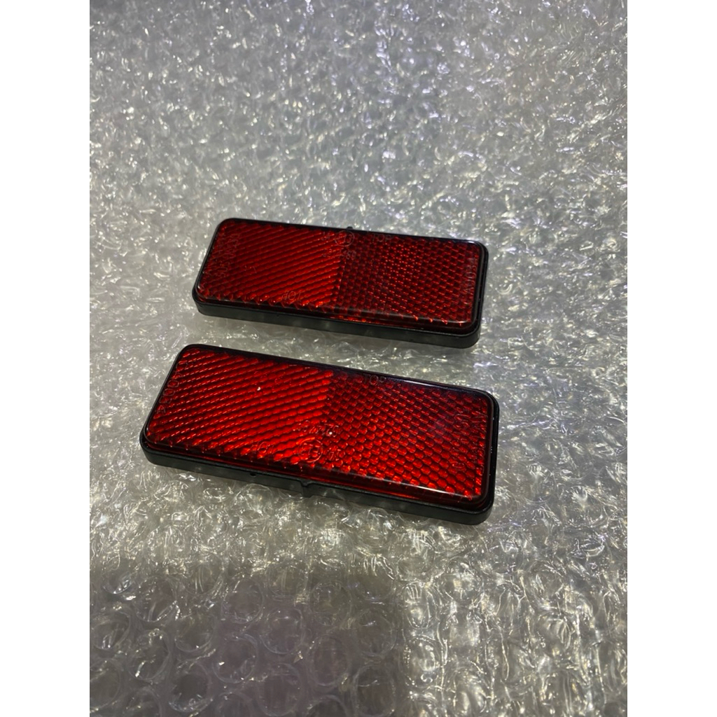 mata kucing spakbor belakang nmax new nmax old aerox new aerox old lexi original