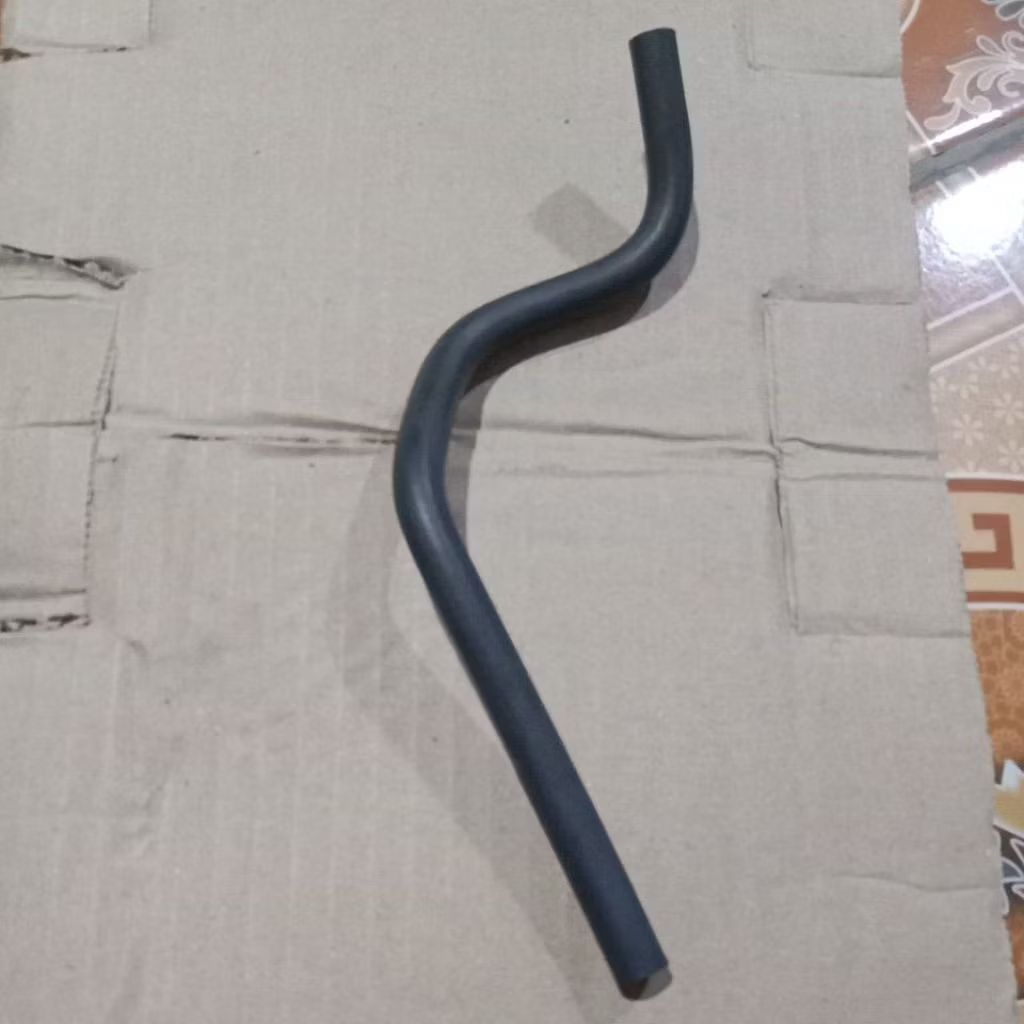 SELANG HAWA CVT GEAR BOX SELANG UDARA CVT BEAT KARBU SCOOPY KARBU SPACY KARBU VARIO KARBU ORIGINAL L