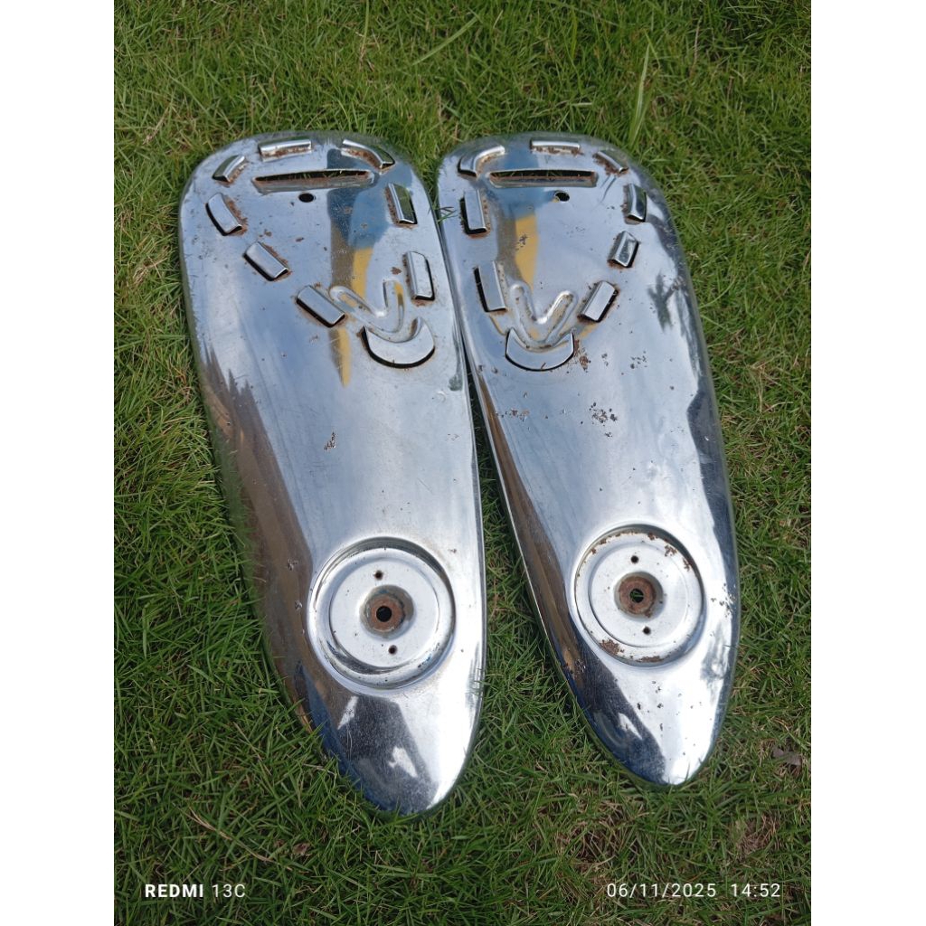 cover tangki astra s90 69 panel tangki astra s90 69