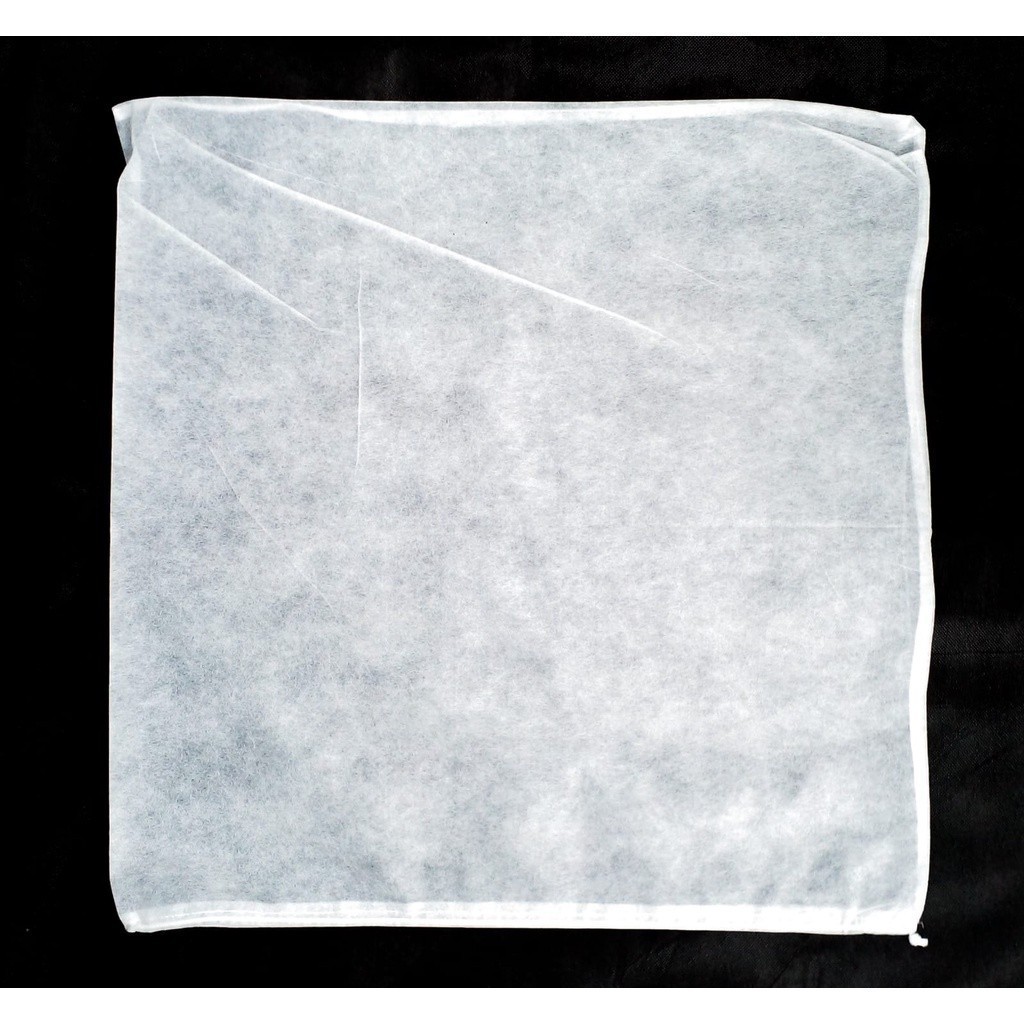 SARUNG HELM/KANTONG HELM/KANTONG SEPATU/KANTONG TAS/COVER HELM