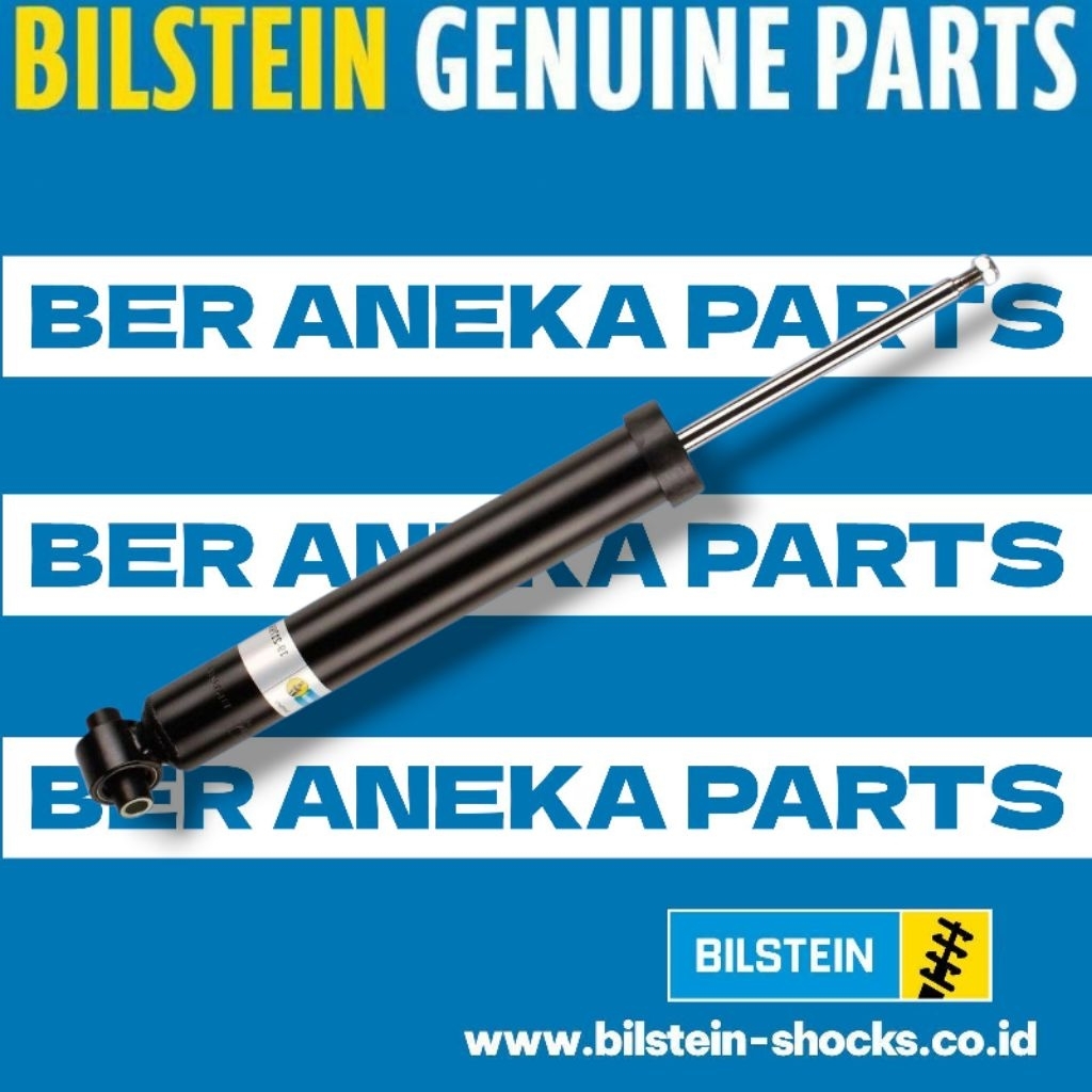 Shockbreaker Belakang BMW F30 Bilstein B4