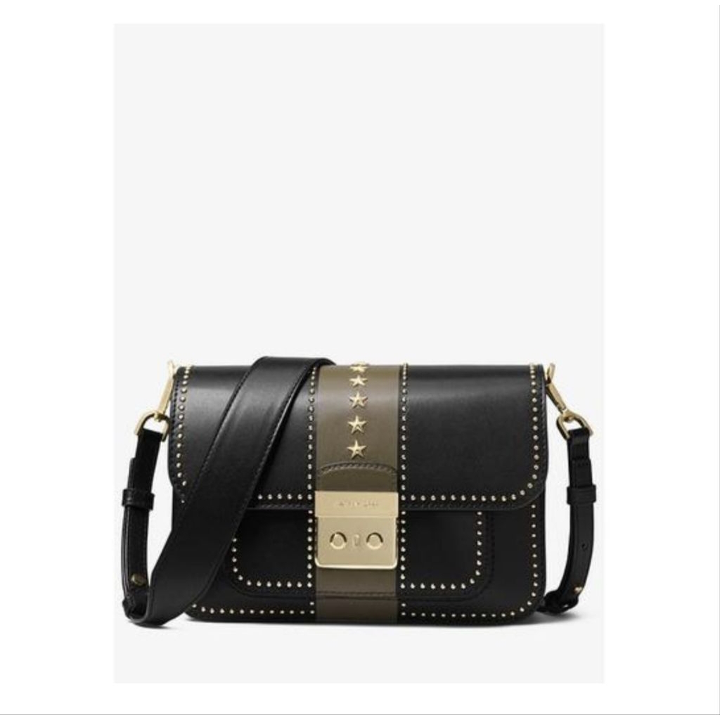 Preloved MK sloan star