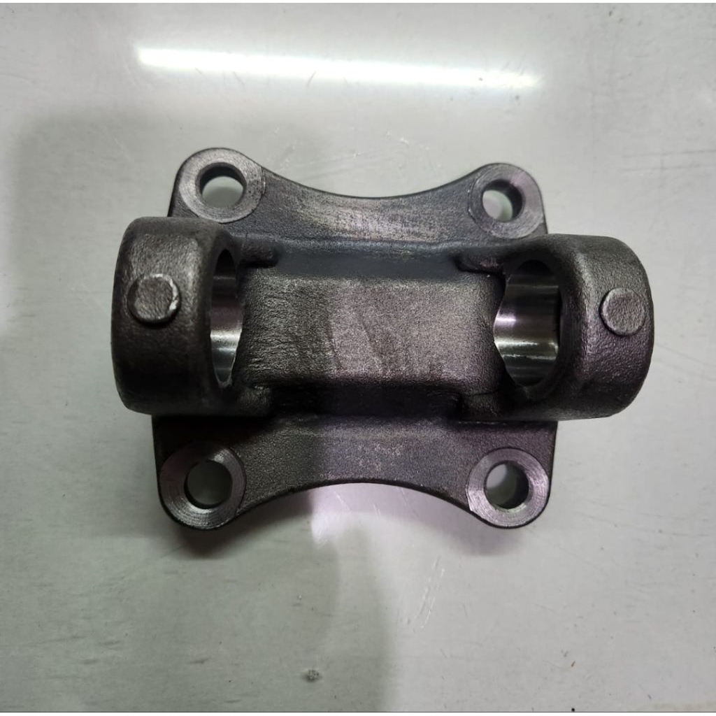 Flange joint Canter Ps110/Ps125/Ps136