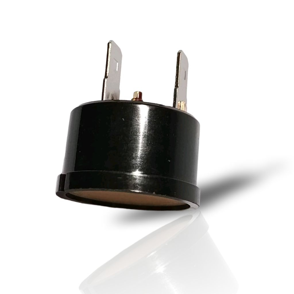 Relay Overload kulkas LG inverter original Berkualitas