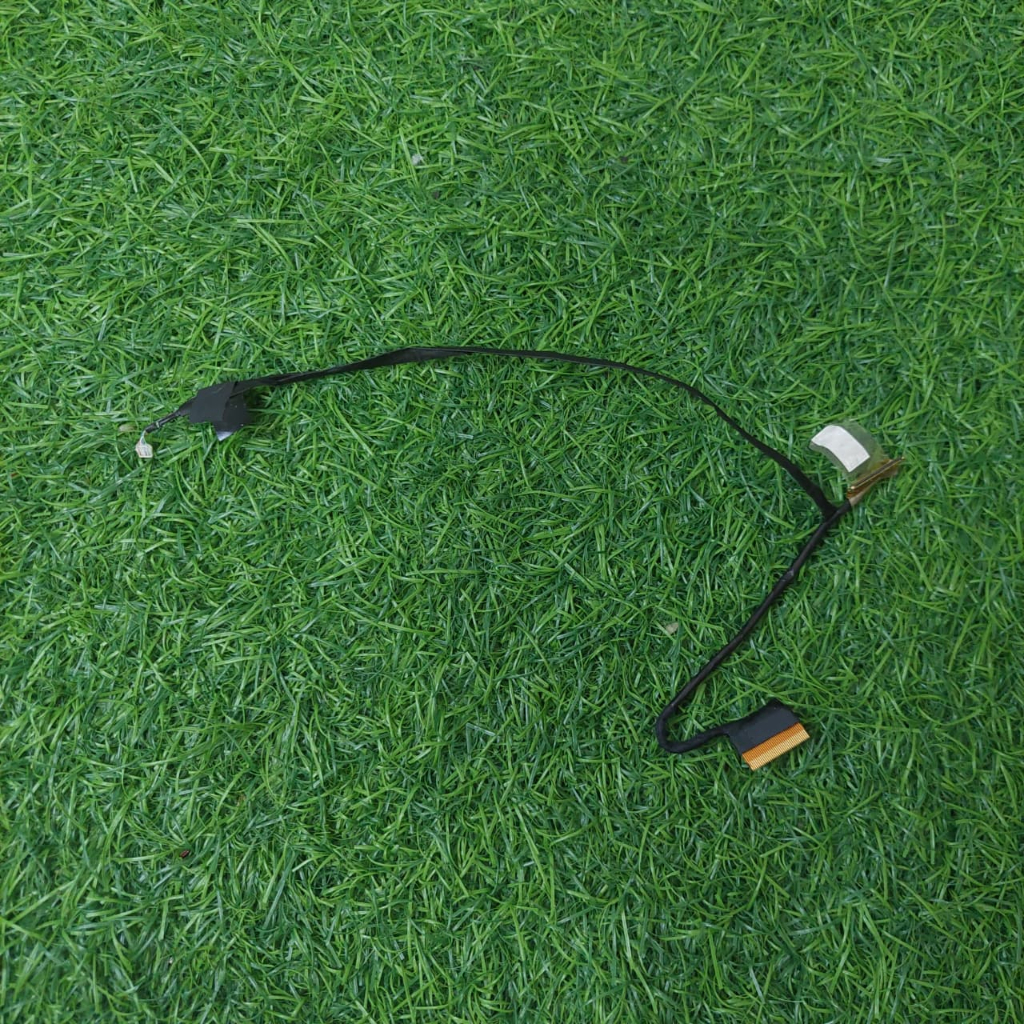 KABEL FLEXIBLE LCD LED LAPTOP ZYREX SKY 232 3MWTEK18065