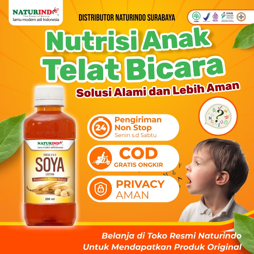 OBAT TELAT BICARA OBAT TERLAMBAT BICARA ANAK OBAT PELANCAR BICARA ANAK HERBAL OBAT ANAK LANCAR BICAR