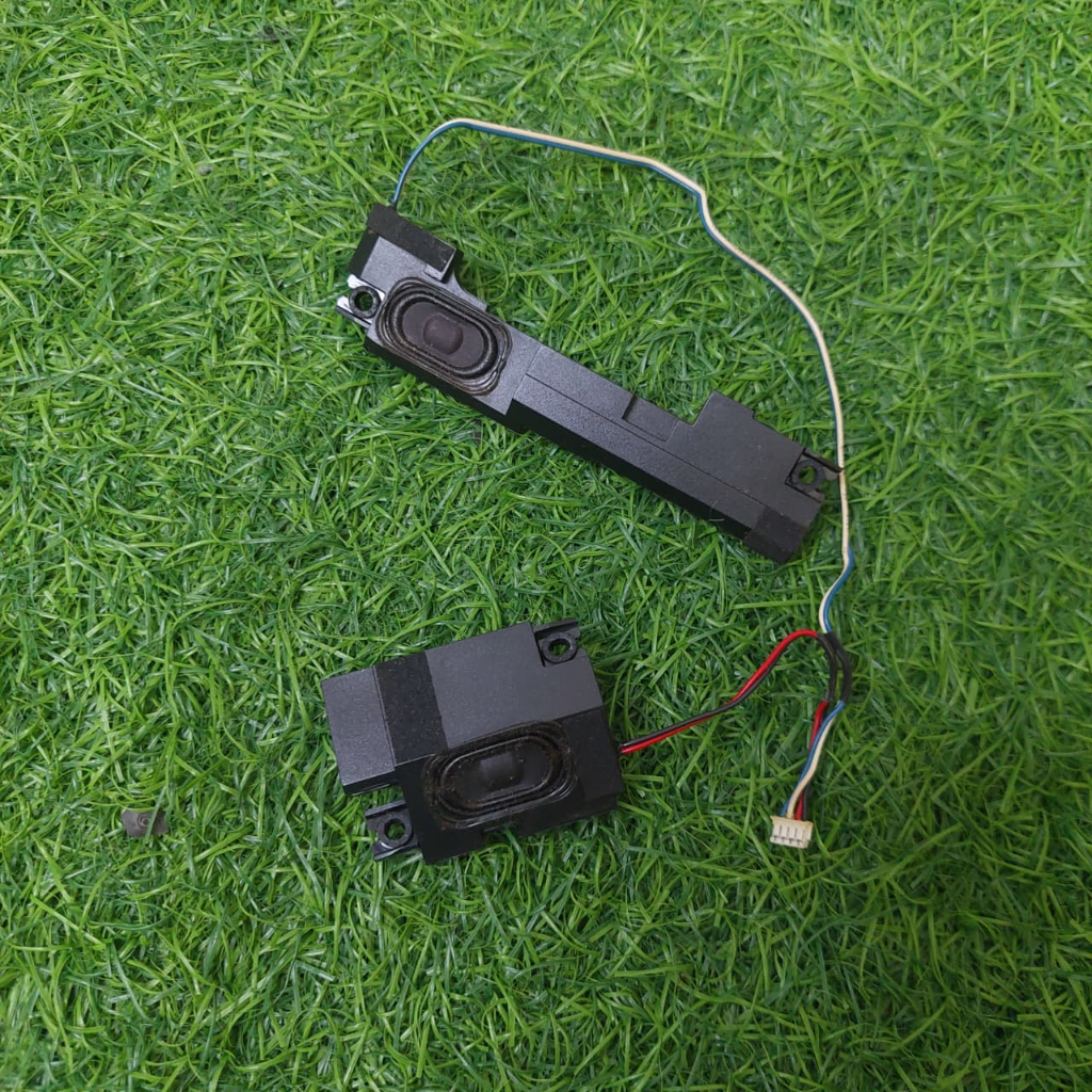 SPEAKER LAPTOP BEKAS COPOTAN LENOVO THINKPAD T440