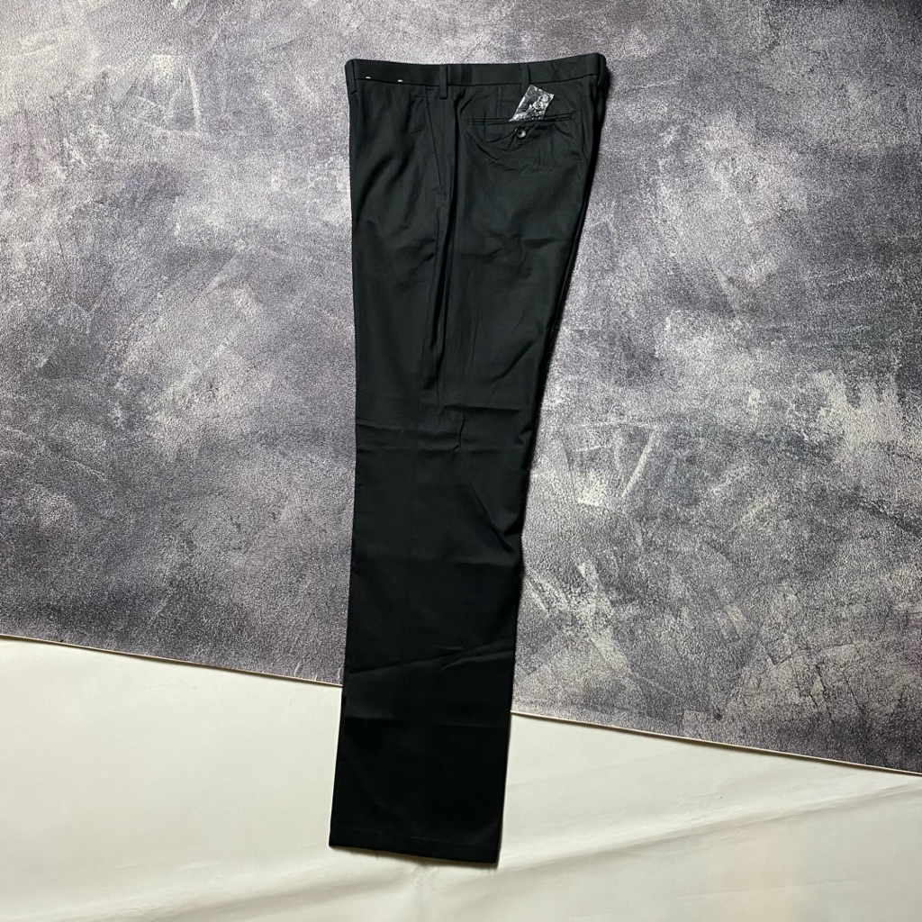 Uniqlo Chino work pants