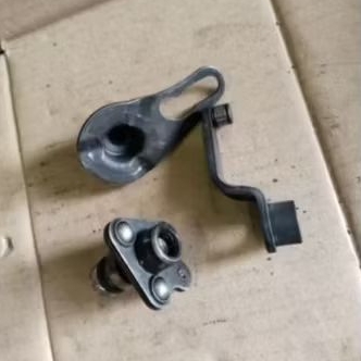 stut kopling otomatis honda supra x lama gren prima