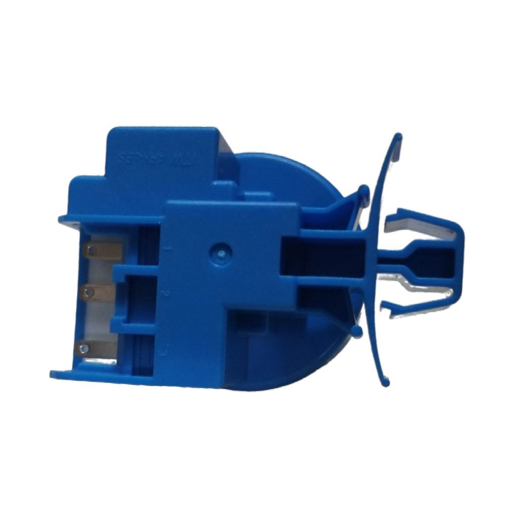 Sensor Pressure WW75K5210YW