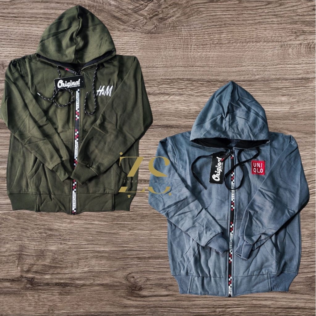 JAKET RESLETING ANAK LAKI-LAKI / JAKET RESLETING ANAK TANGGUNG / JAKET RESLETING ANAK USIA 9-11 TAHU