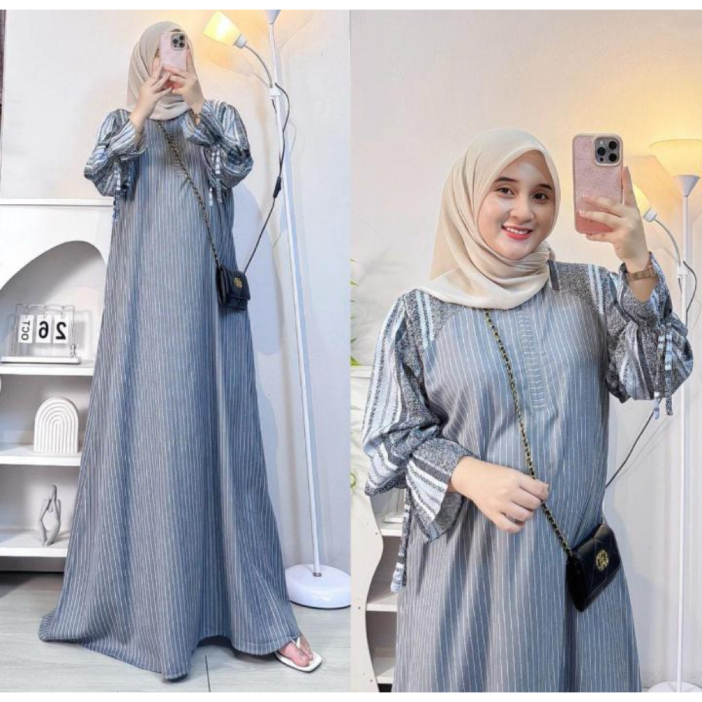 Arletta set maxy |Amora set |Karin set |Sanny set 3| Zafarina