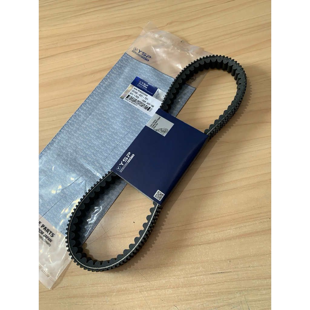 YSP Vanbelt Only PCX 150 K97 / V-Belt ADV 150 / Original
