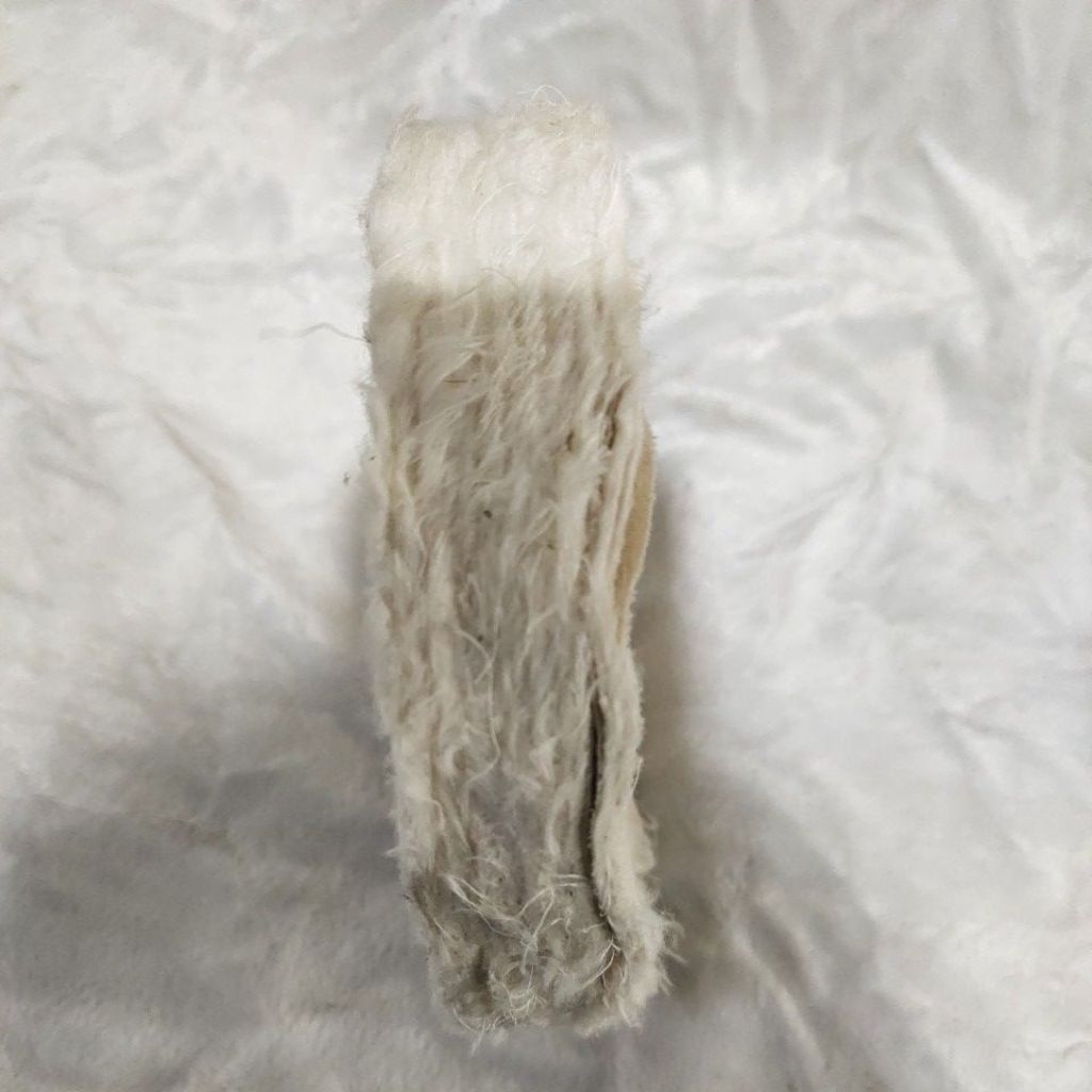 kain poles mesin poles R/L/ready 6 x 80