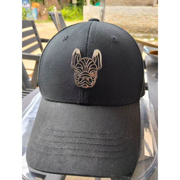 Topi Lifework original second free pelindung topi