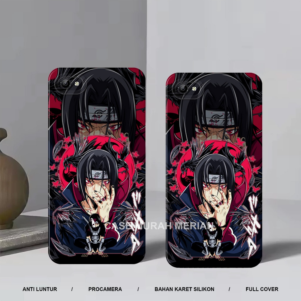 Case Hp Vivo 1724 - Casing Hp Vivo 1724 Premium Case Procamera Softcase Hp Vivo 1724 - Silikon Tpu K