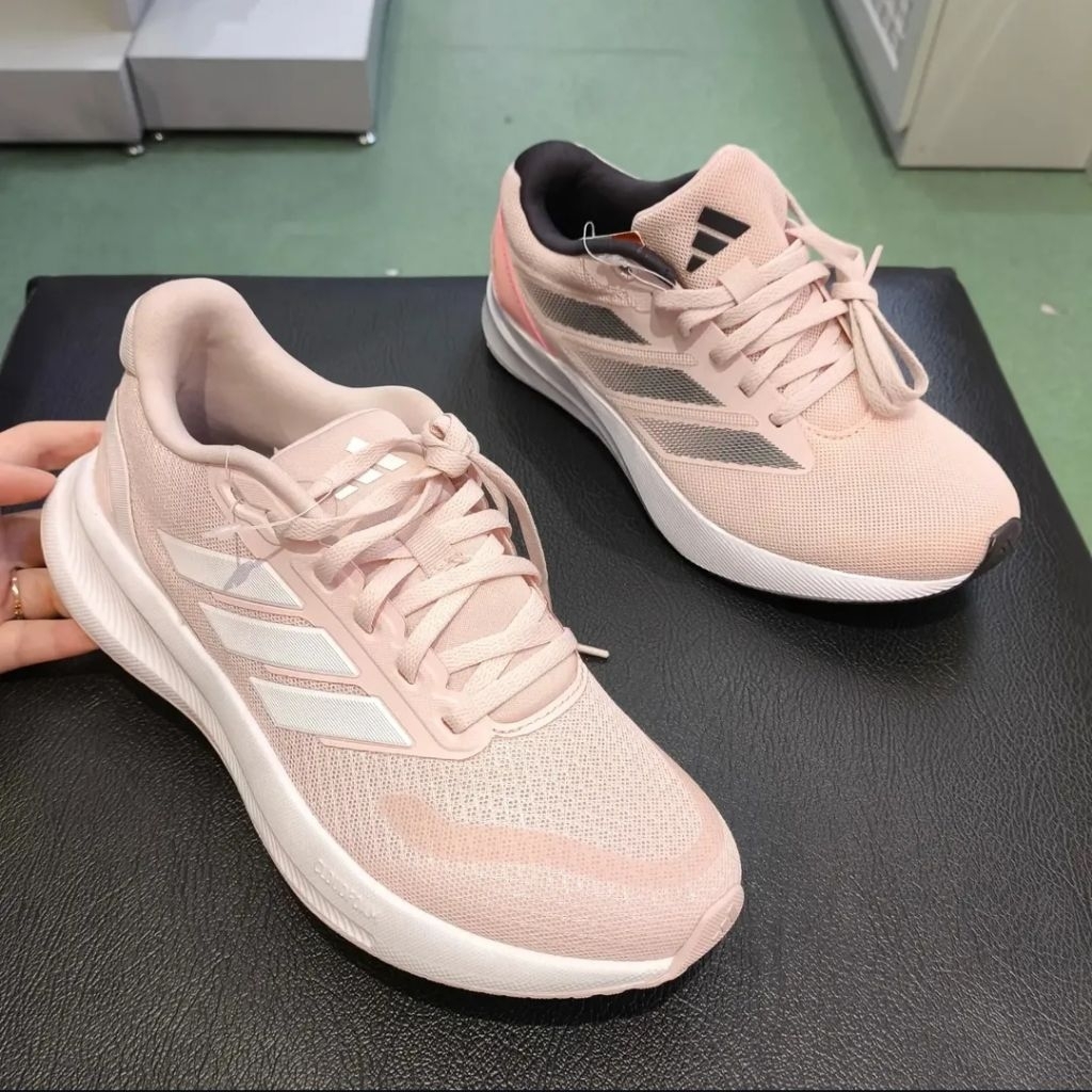 sepatu Adidas original store sports station