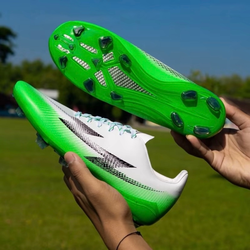 APHA - Sepatu Bola Apha Dash - Sepakbola