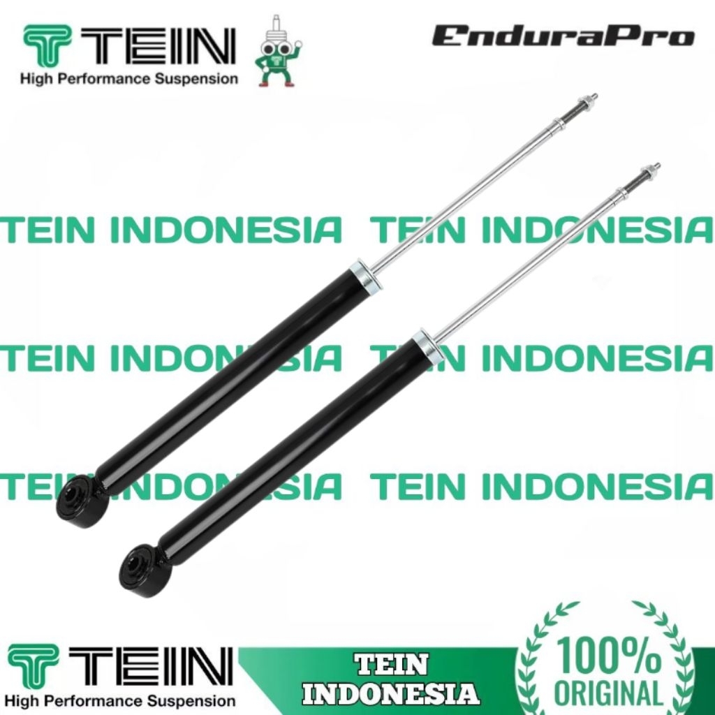 Shock Breaker TEIN ENDURAPRO BASIC FOR HONDA MOBILIO / BRIO BELAKANG