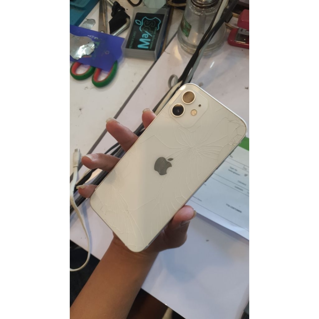 Hp Second Siap Jual Butuh Dana