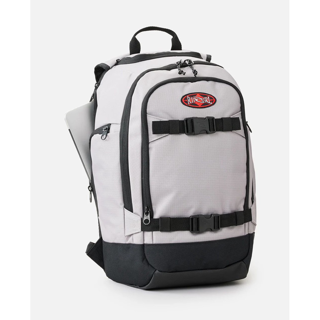 Tas Ripcurl Posse Heritage Backpack