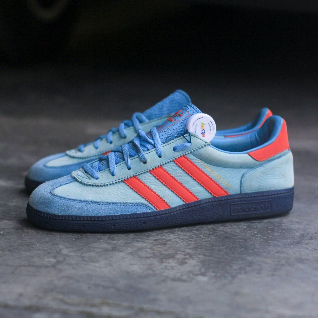 adidas gt manchester