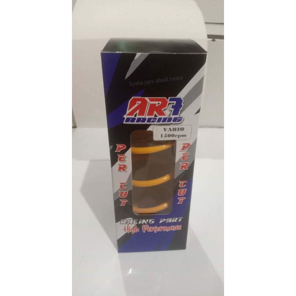 Per Cvt Racing Vario,Beat Esp,Beat Street