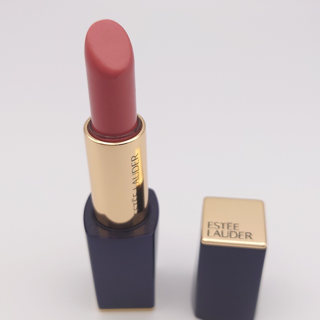 Estee Lauder Pure Color Envy Sclupting Lipstick Full Size Original Ori